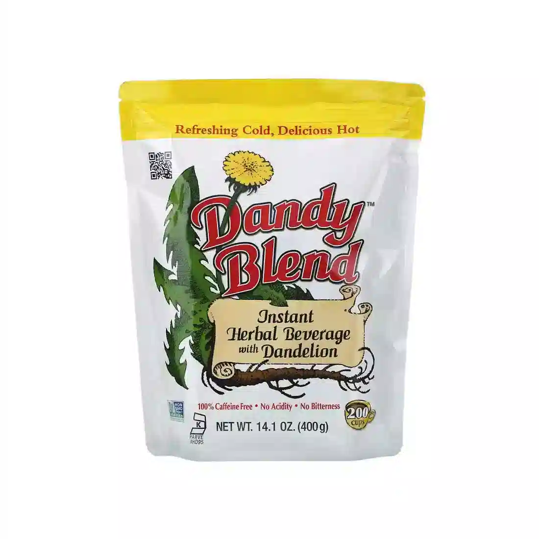 Haagen-Dazs Caramel Cone Ice Cream Ketchup